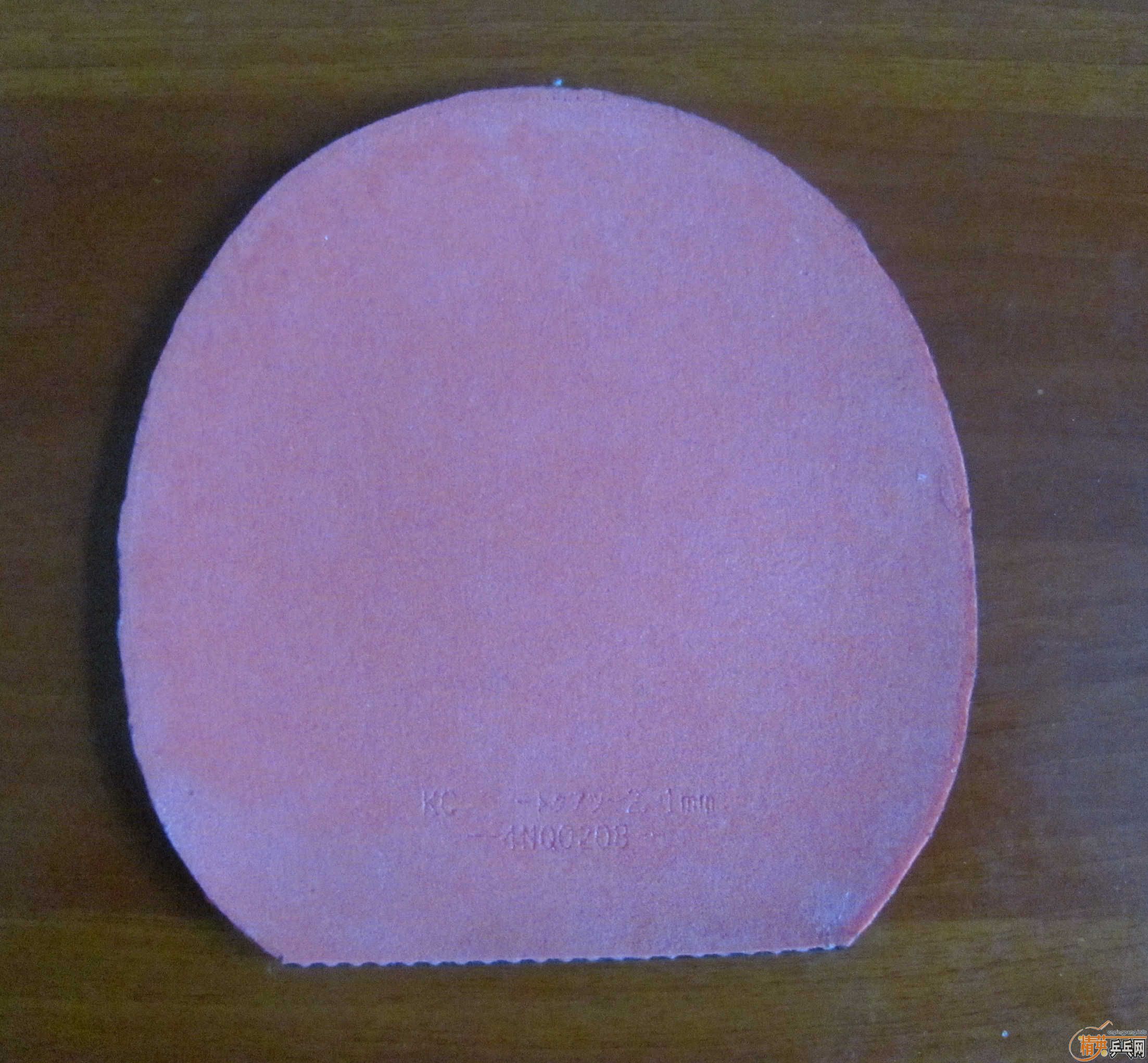 ��T05���T64��