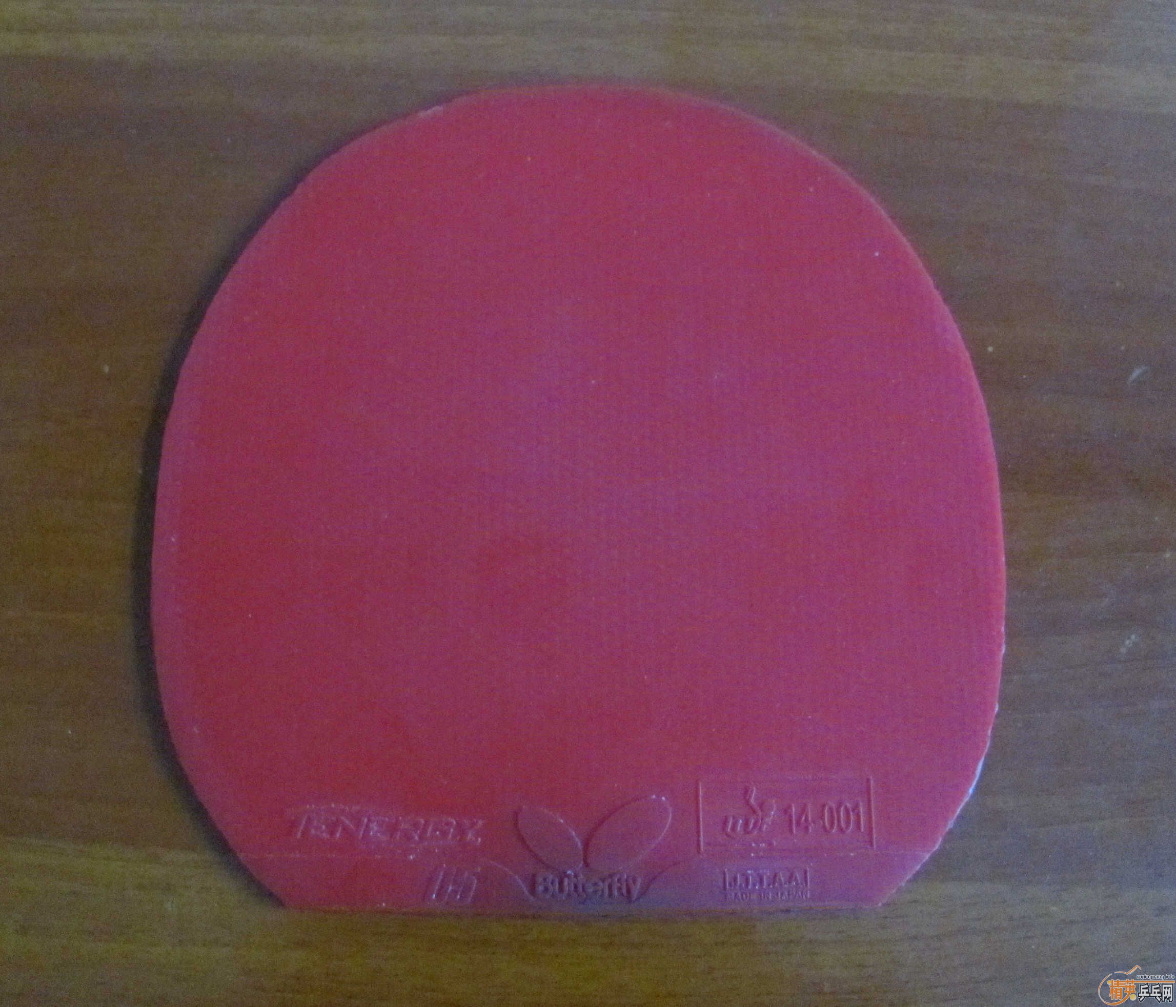 ��T05���T64��