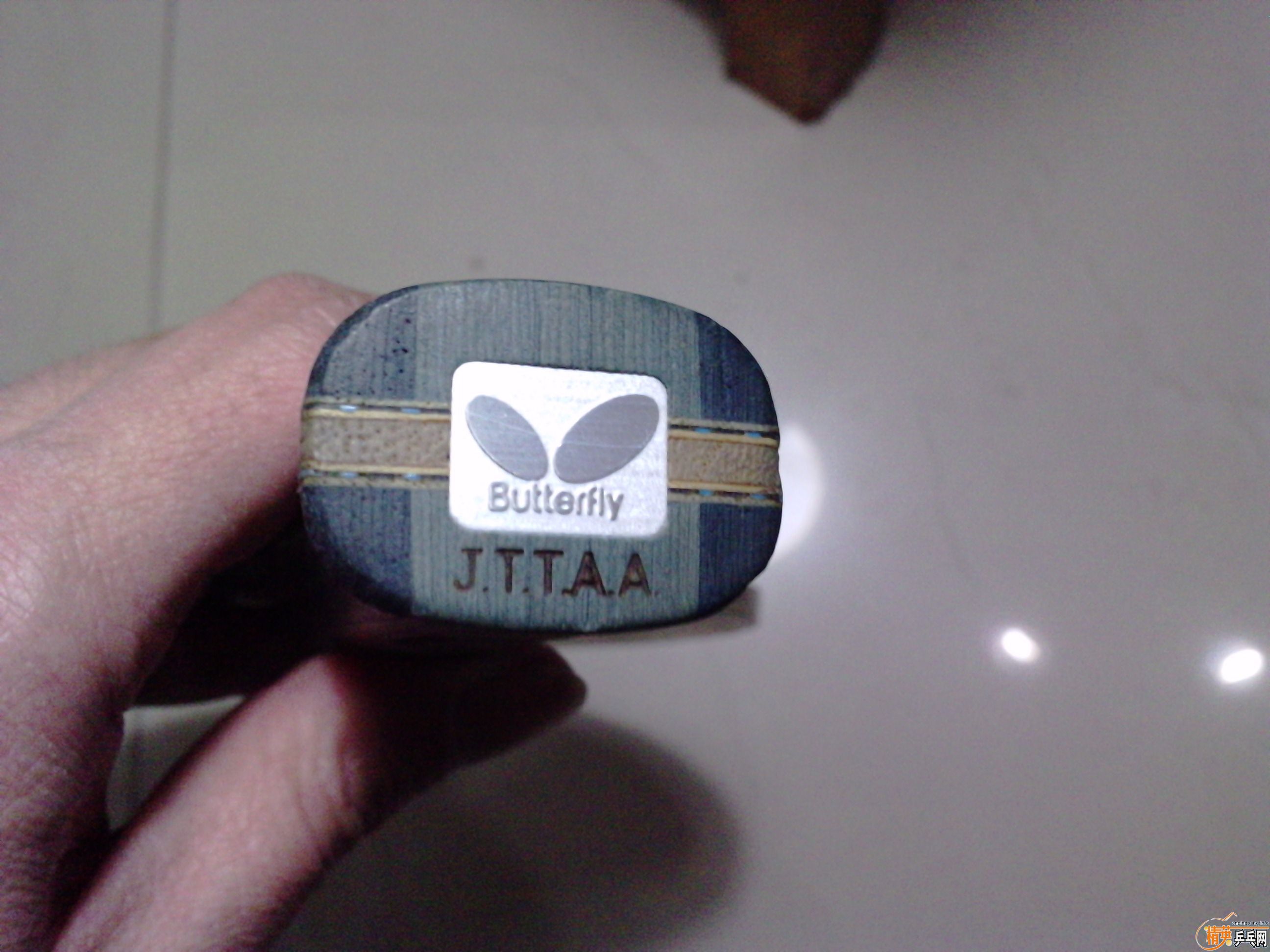 ����ALC��510Ԫ���ʣ������ó�.