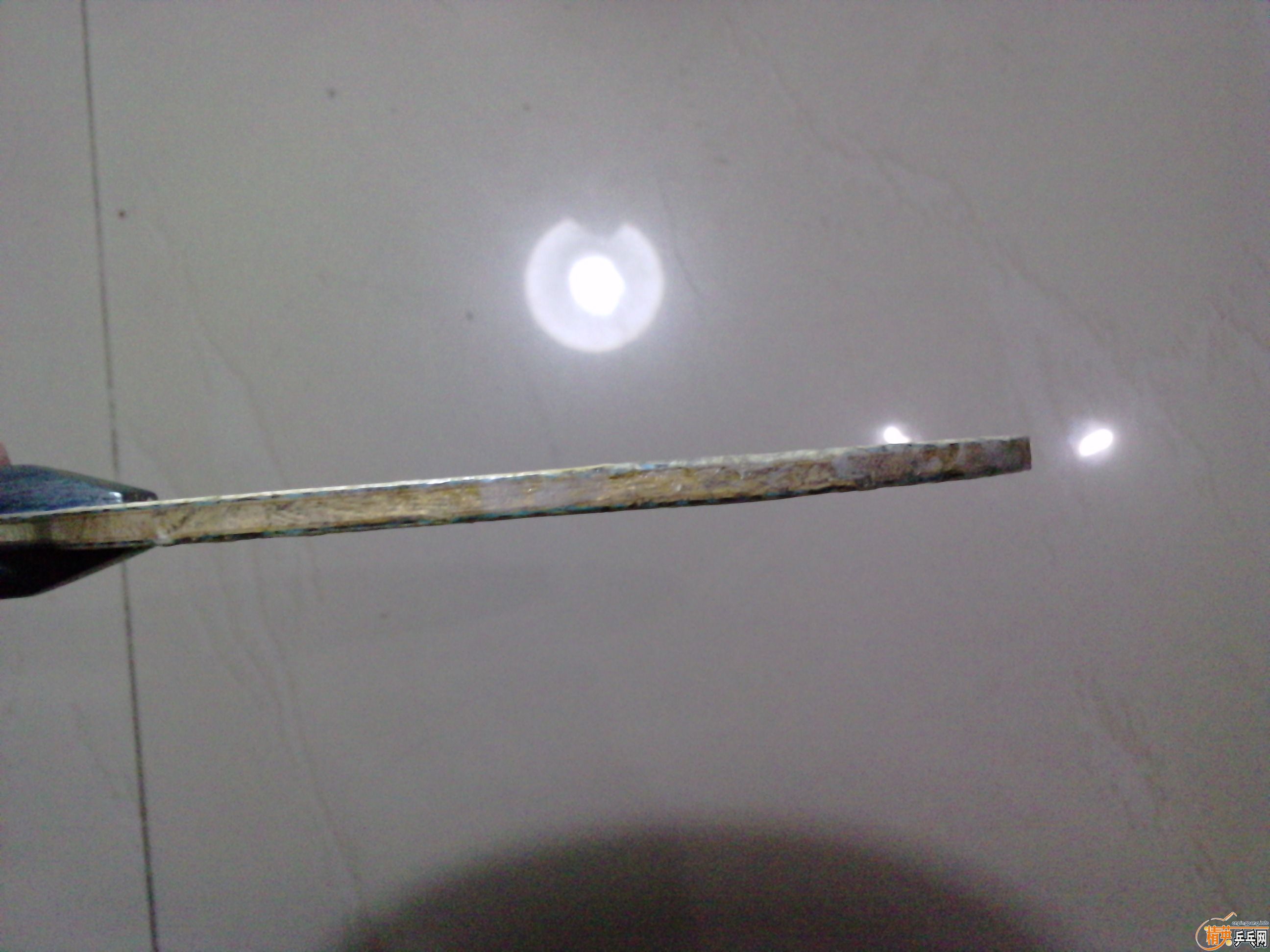 ����ALC��510Ԫ���ʣ������ó�.