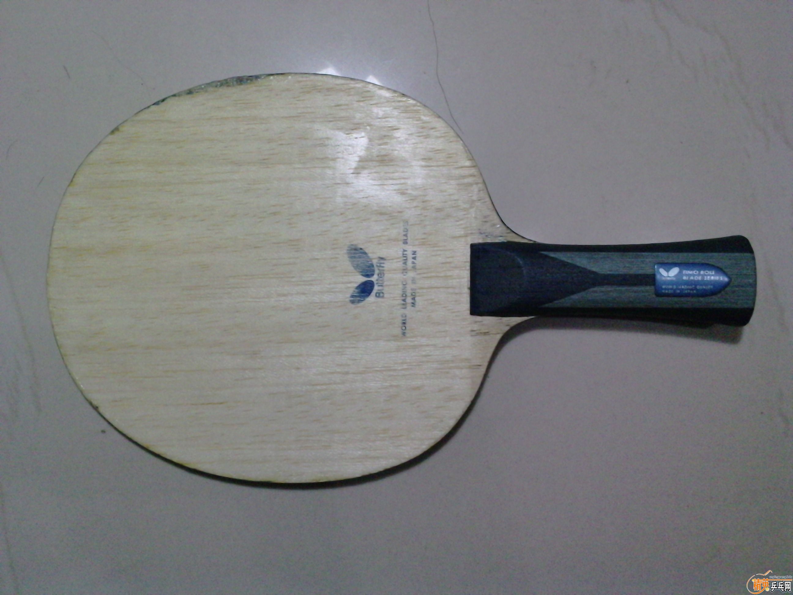 ����ALC��510Ԫ���ʣ������ó�.