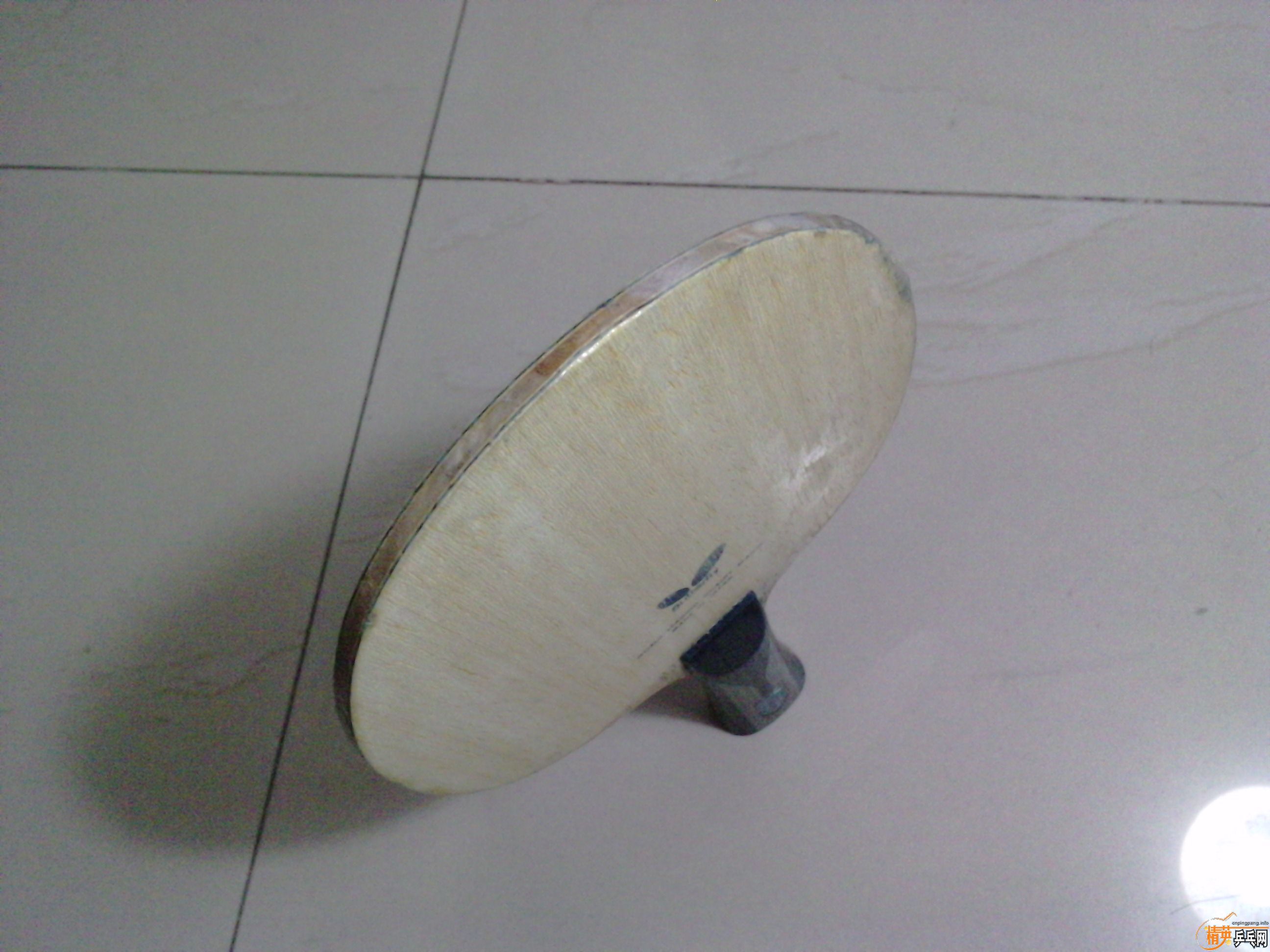 ����ALC��510Ԫ���ʣ������ó�.