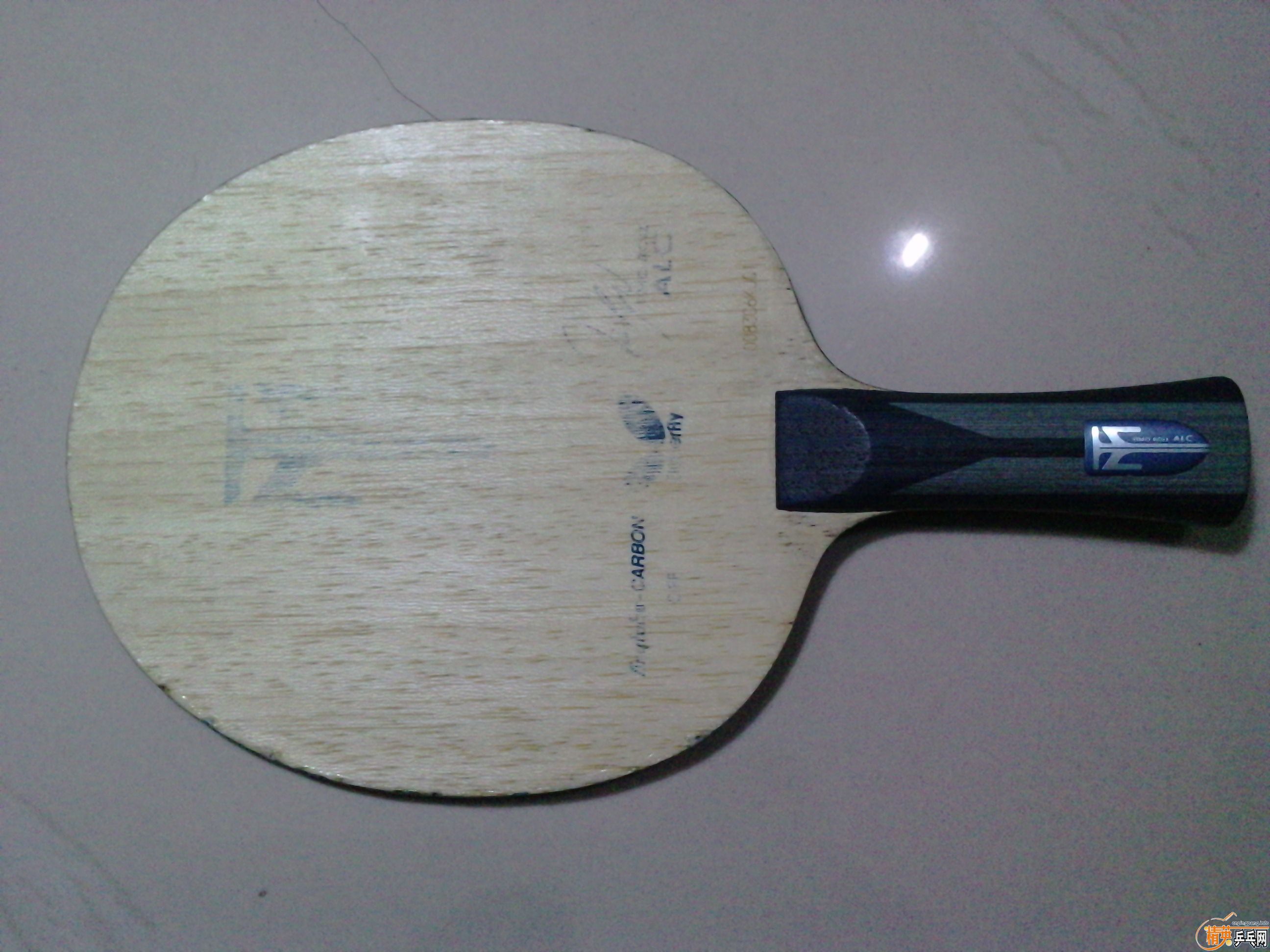 ����ALC��510Ԫ���ʣ������ó�.