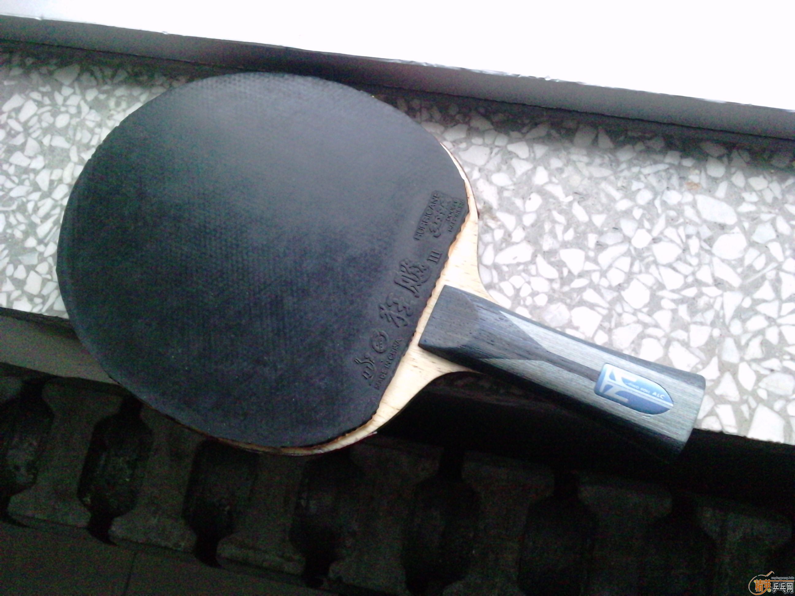 ����ALC��510Ԫ���ʣ������ó�.