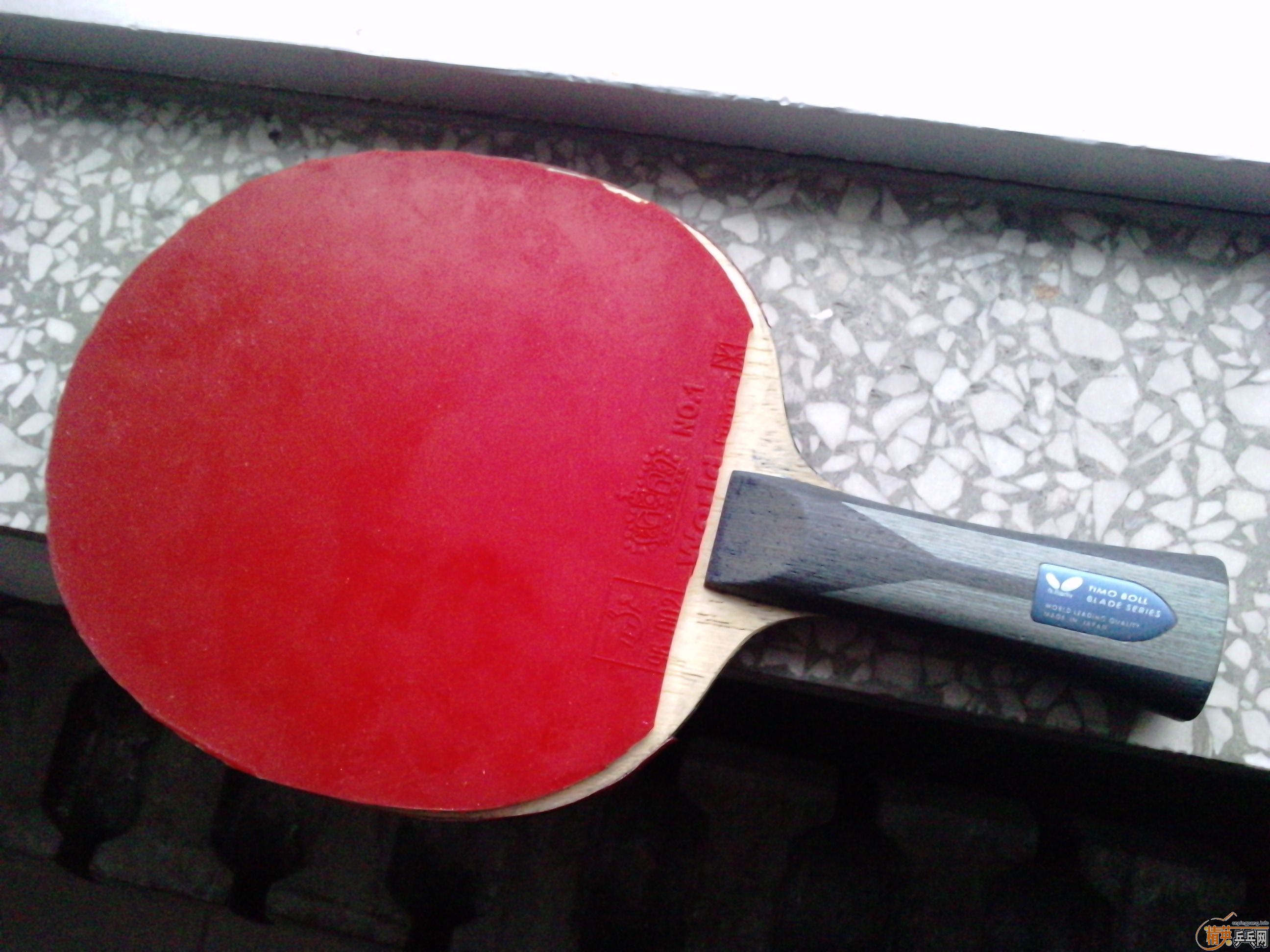 ����ALC��510Ԫ���ʣ������ó�.