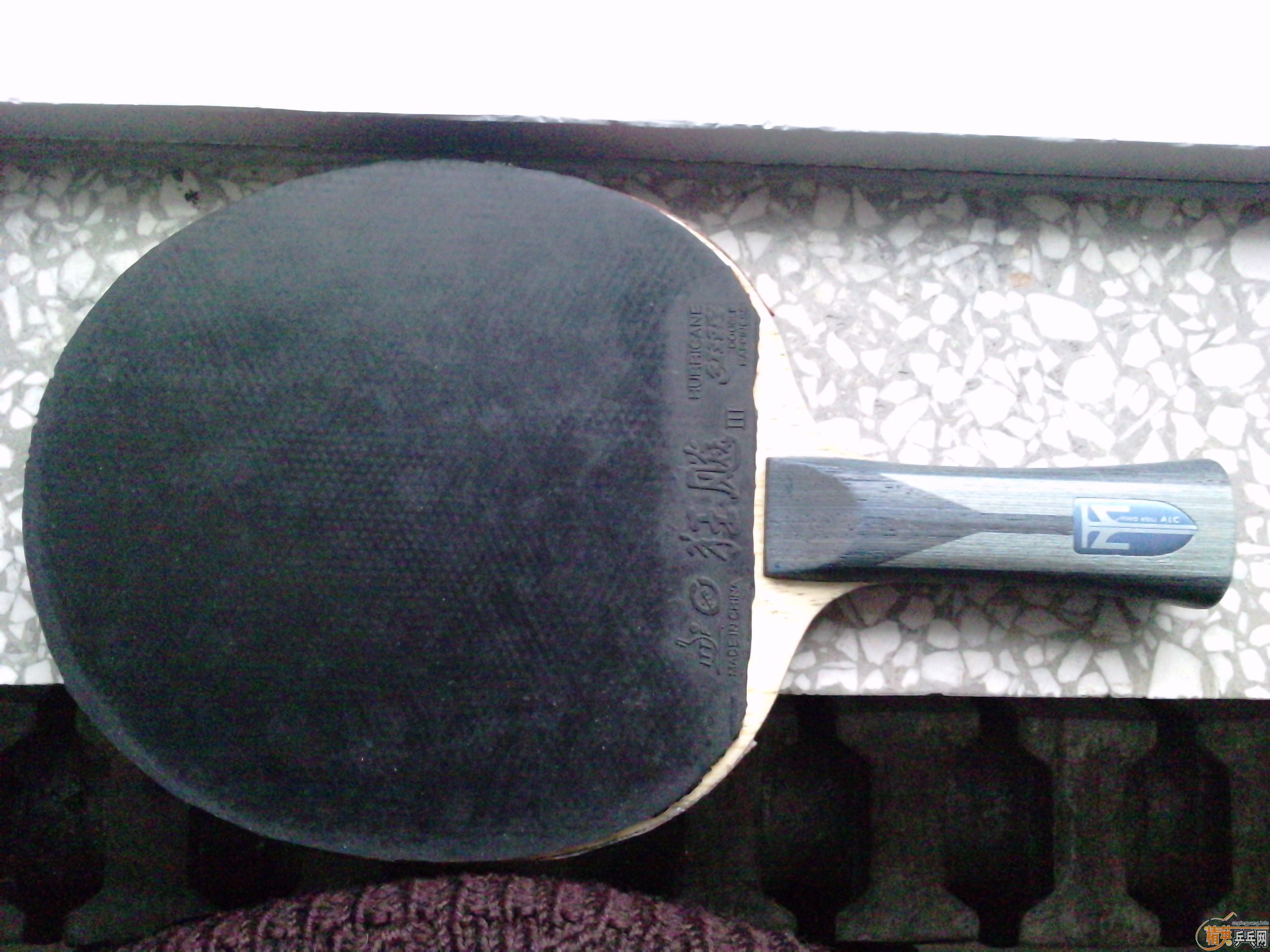 ����ALC��510Ԫ���ʣ������ó�.