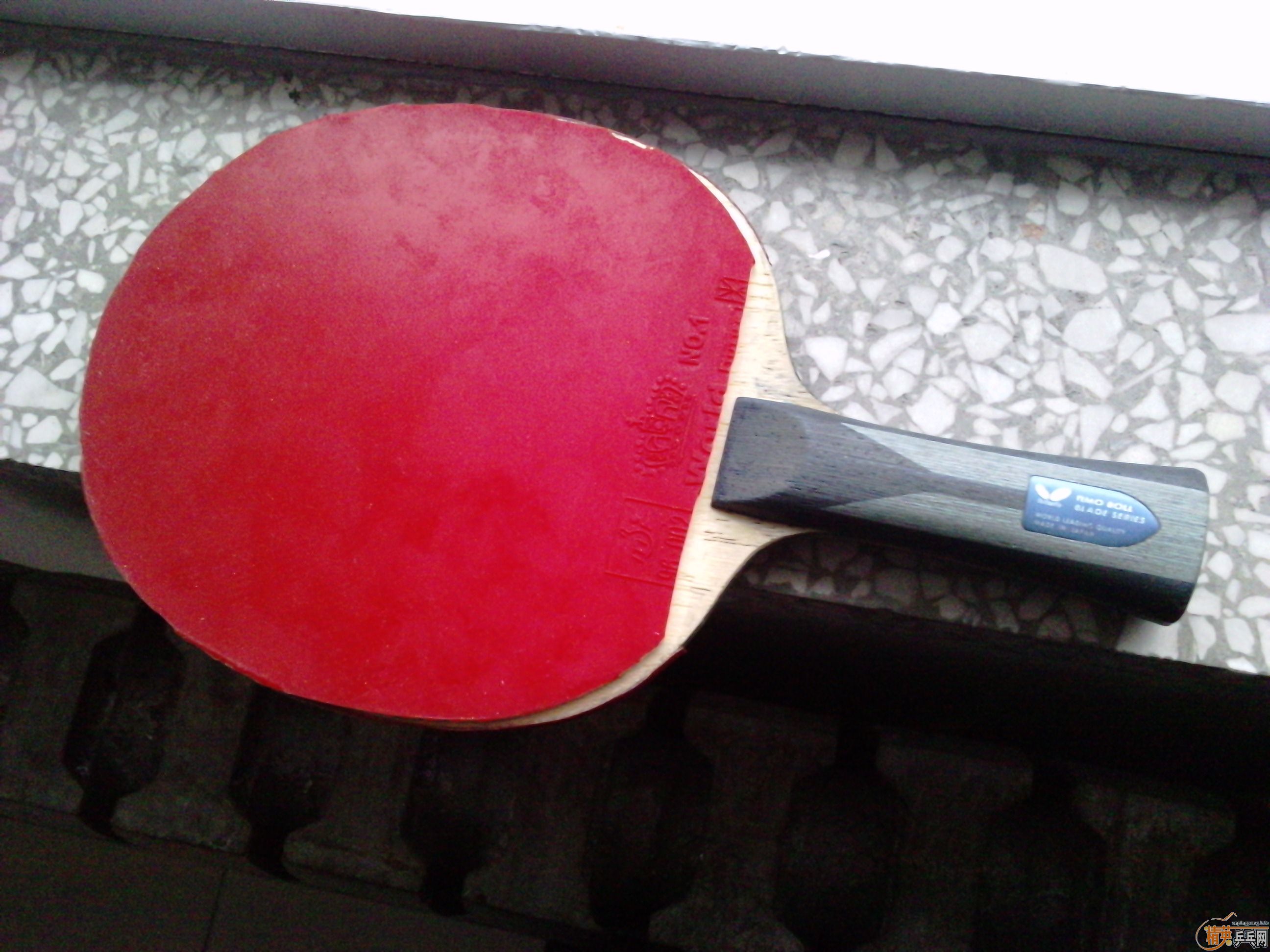 ����ALC��510Ԫ���ʣ������ó�.