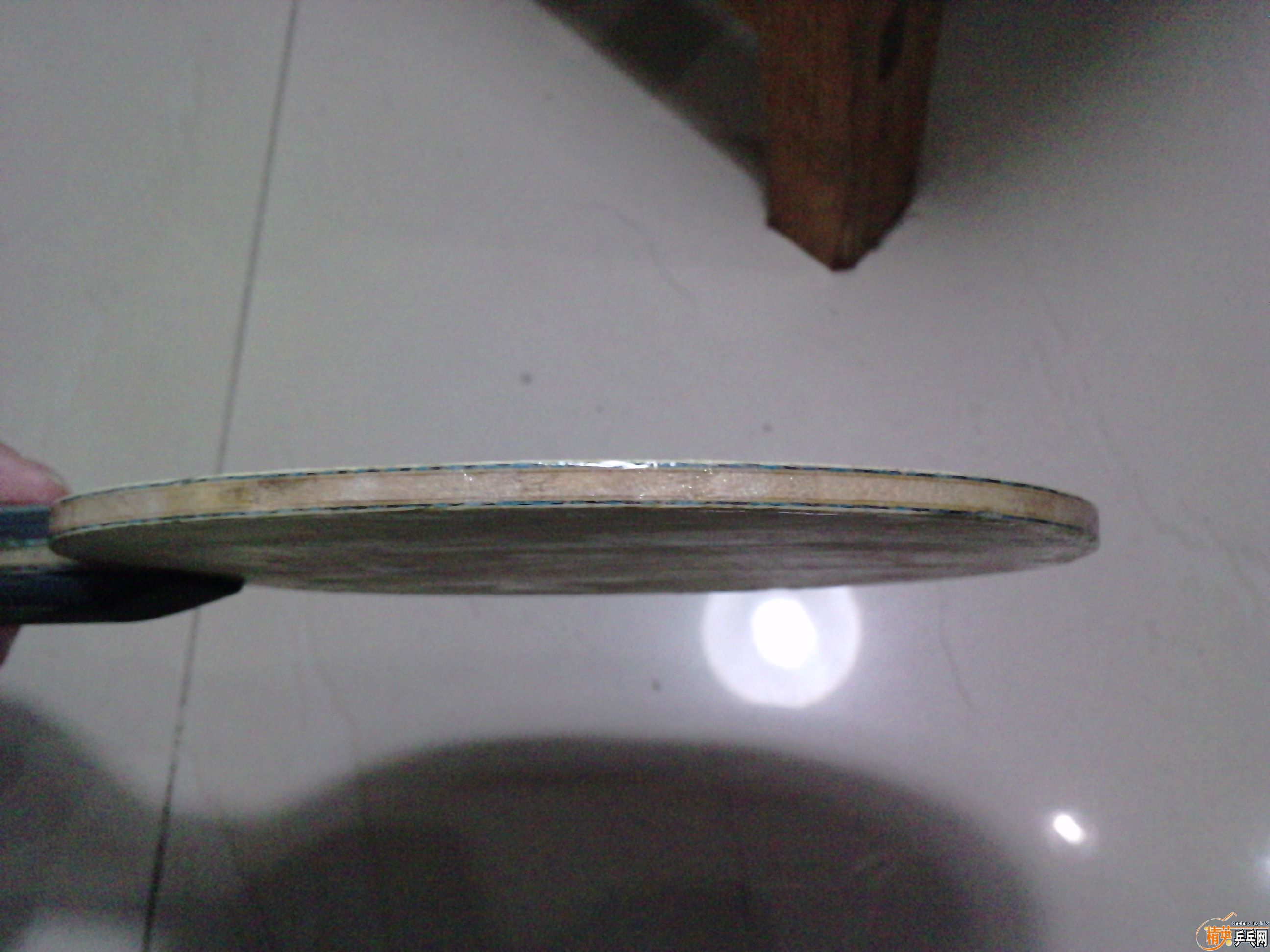 ����ALC��510Ԫ���ʣ������ó�.