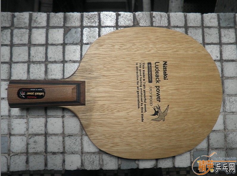 �����ۡ�Nittaku����+39��ʡ����=550����