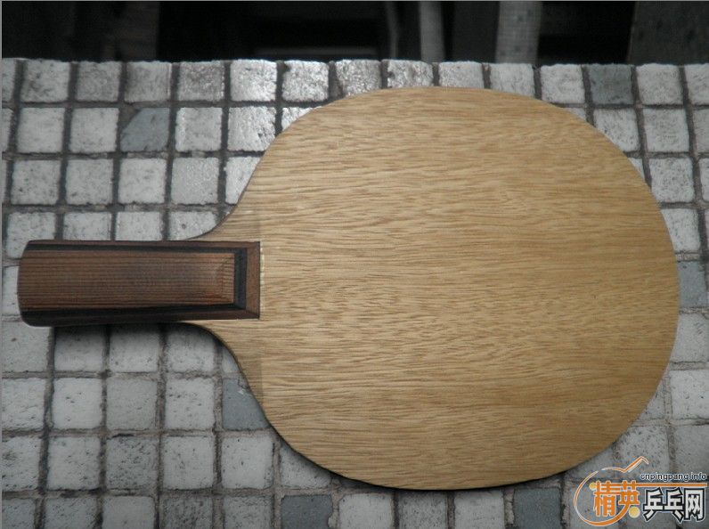 �����ۡ�Nittaku����+39��ʡ����=550����