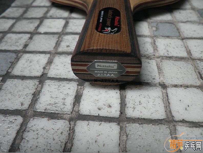 �����ۡ�Nittaku����+39��ʡ����=550����