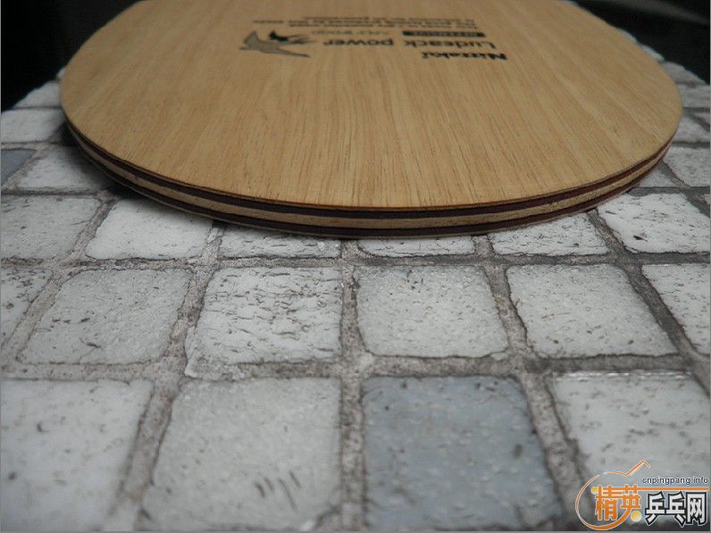 �����ۡ�Nittaku����+39��ʡ����=550����