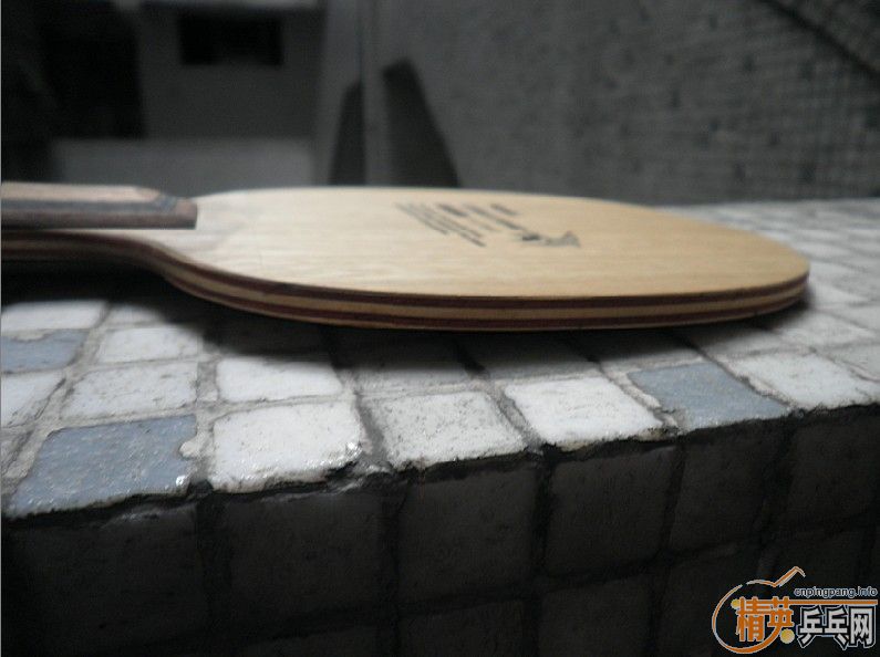 �����ۡ�Nittaku����+39��ʡ����=550����