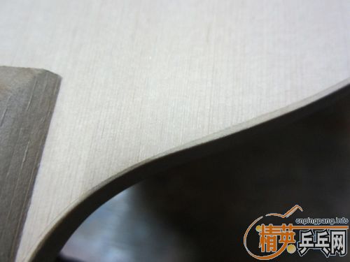 ���������ģ�̨����ľ��450���죬7����ľ��+�����쳵һ�飬�������ӽ�~~~~