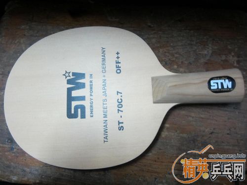 ���������ģ�̨����ľ��450���죬7����ľ��+�����쳵һ�飬�������ӽ�~~~~