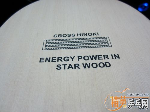 ���������ģ�̨����ľ��450���죬7����ľ��+�����쳵һ�飬�������ӽ�~~~~