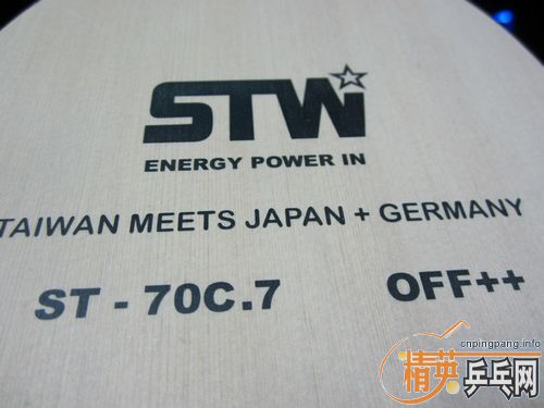 ���������ģ�̨����ľ��450���죬7����ľ��+�����쳵һ�飬�������ӽ�~~~~