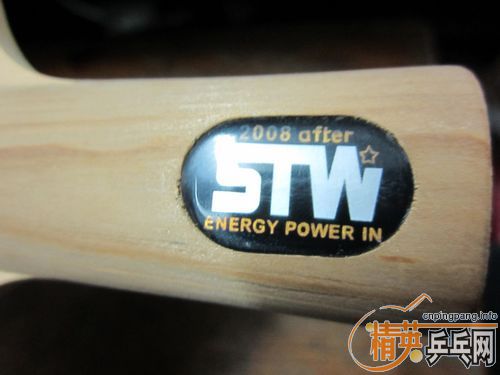 ���������ģ�̨����ľ��450���죬7����ľ��+�����쳵һ�飬�������ӽ�~~~~