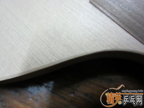 ���������ģ�̨����ľ��450���죬7����ľ��+�����쳵һ�飬�������ӽ�~~~~