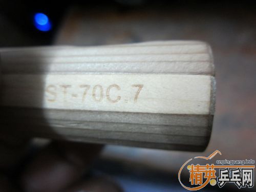 ���������ģ�̨����ľ��450���죬7����ľ��+�����쳵һ�飬�������ӽ�~~~~