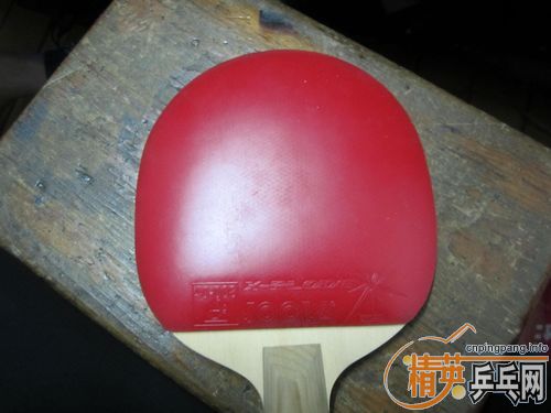 ���������ģ�̨����ľ��450���죬7����ľ��+�����쳵һ�飬�������ӽ�~~~~