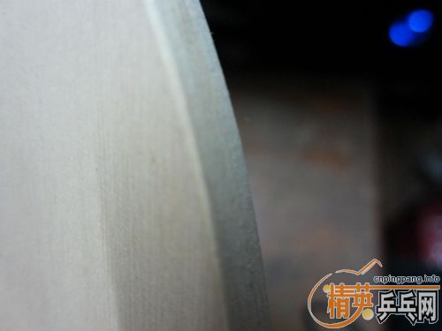 ���������ģ�̨����ľ��450���죬7����ľ��+�����쳵һ�飬�������ӽ�~~~~