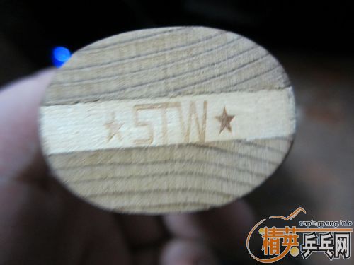 ���������ģ�̨����ľ��450���죬7����ľ��+�����쳵һ�飬�������ӽ�~~~~