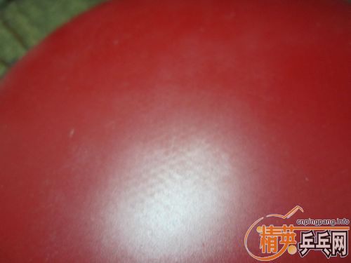 ���������ģ�̨����ľ��450���죬7����ľ��+�����쳵һ�飬�������ӽ�~~~~