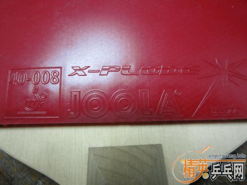 ���������ģ�̨����ľ��450���죬7����ľ��+�����쳵һ�飬�������ӽ�~~~~