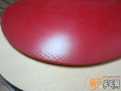 ���������ģ�̨����ľ��450���죬7����ľ��+�����쳵һ�飬�������ӽ�~~~~