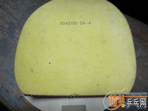 ���������ģ�̨����ľ��450���죬7����ľ��+�����쳵һ�飬�������ӽ�~~~~