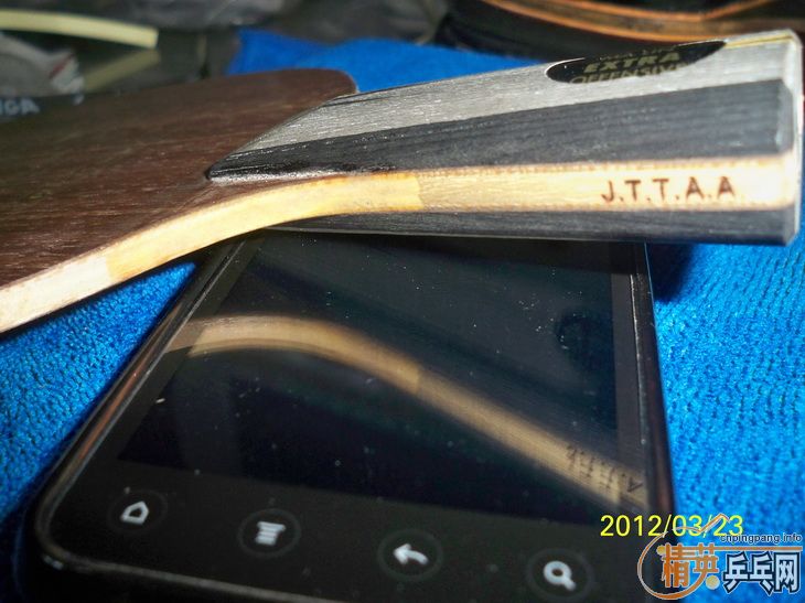 ���ѳ��յ��ֵľ���ľ�� �հ�YEO