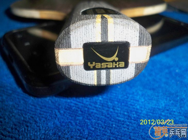 ���ѳ��յ��ֵľ���ľ�� �հ�YEO