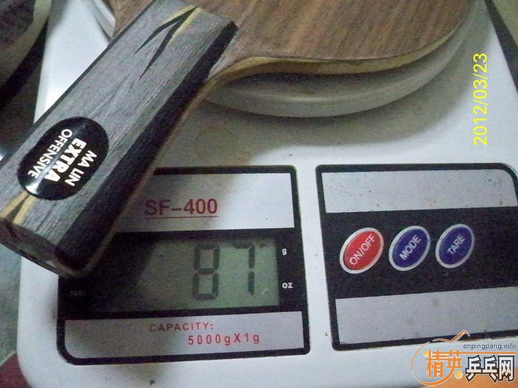 ���ѳ��յ��ֵľ���ľ�� �հ�YEO