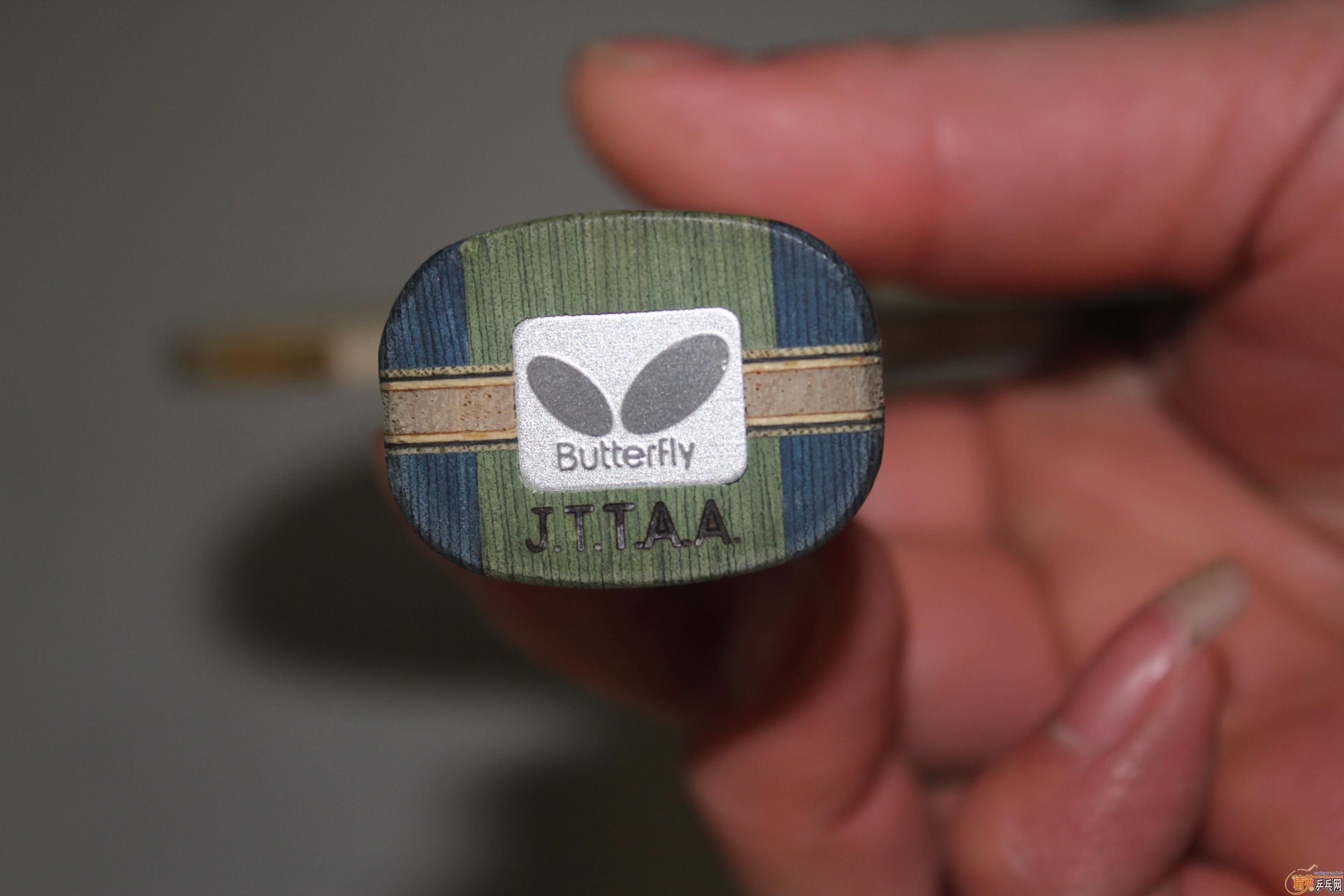 �л�boll T5000 520  ����Ʒ��������һ��β������ͼ��