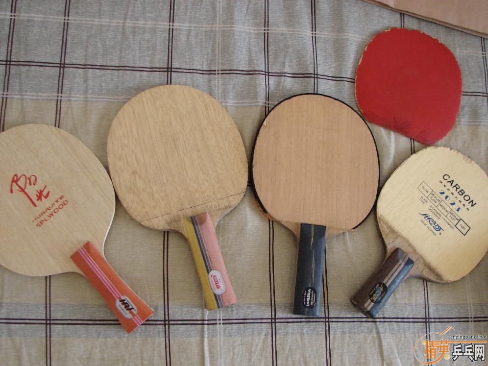 ��ɨ��������������߻�����