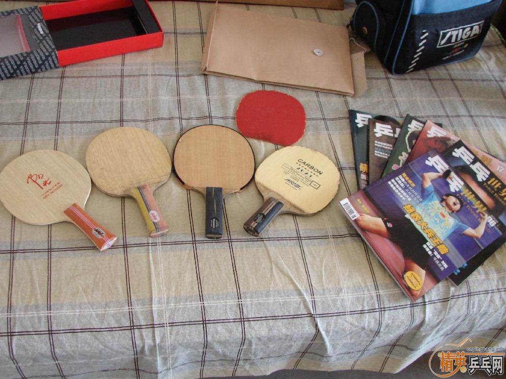 ��ɨ��������������߻�����