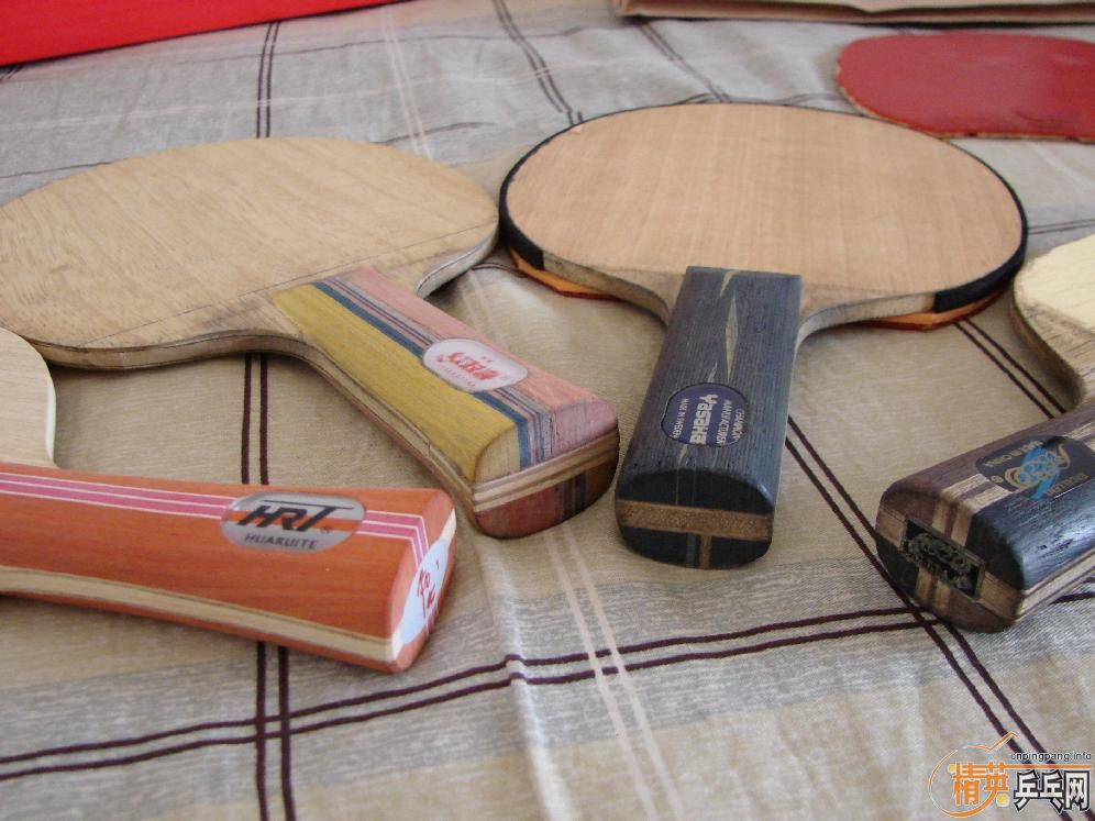 ��ɨ��������������߻�����