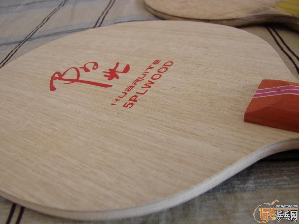 ��ɨ��������������߻�����