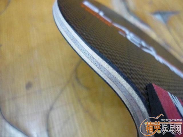 ͦ�� ��̼�� 360Ԫ  ۭ��ͥ˫̼ +�����X1 ����729  95Ԫ