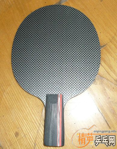 ͦ�� ��̼�� 360Ԫ  ۭ��ͥ˫̼ +�����X1 ����729  95Ԫ