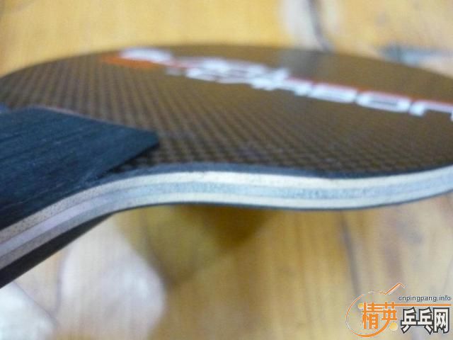 ͦ�� ��̼�� 360Ԫ  ۭ��ͥ˫̼ +�����X1 ����729  95Ԫ