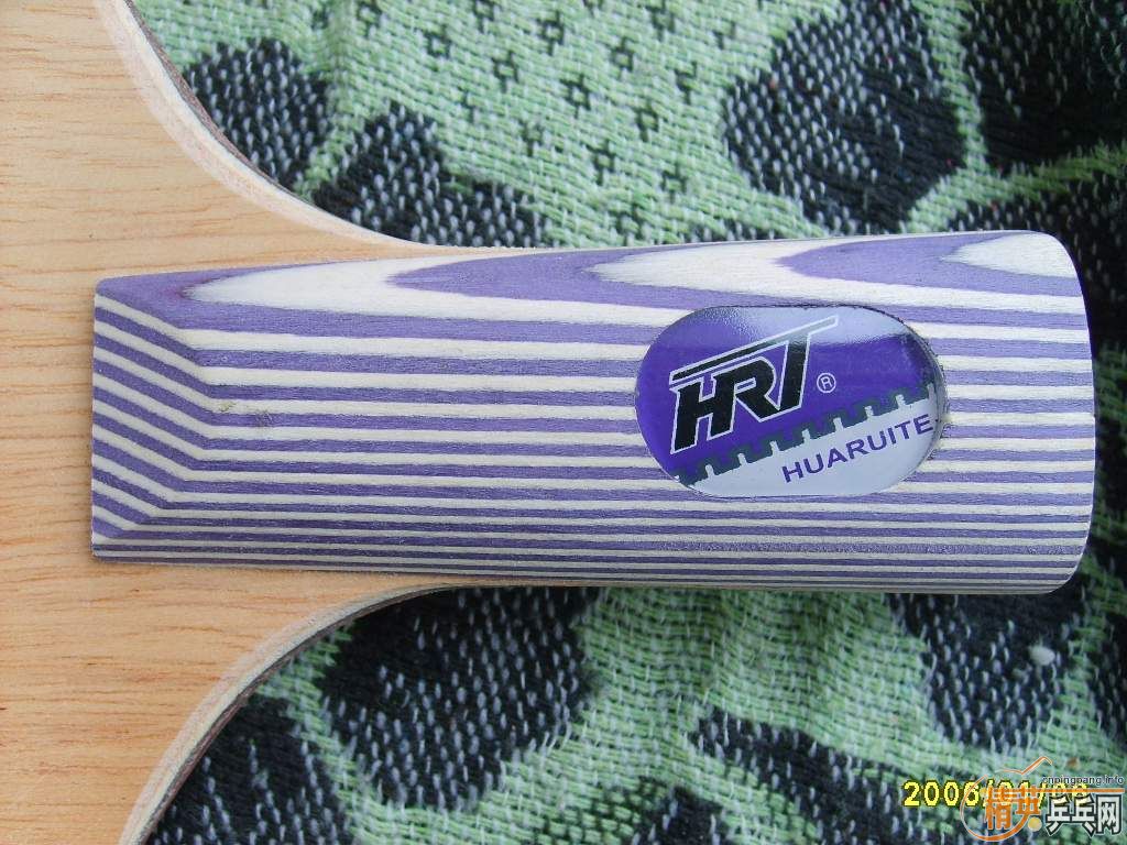 �����غ�ľ��о�޻����װ��Դ����