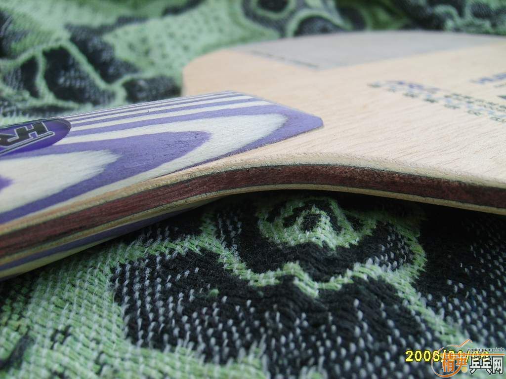 �����غ�ľ��о�޻����װ��Դ����