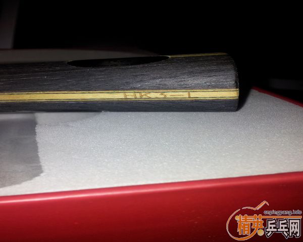 ��������ε����˺�˫ϲ�������3����̼