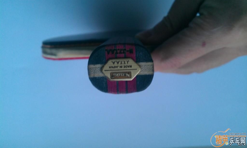 ��˹�ۿ�����ֱ��ULTRA-OFF��UO��