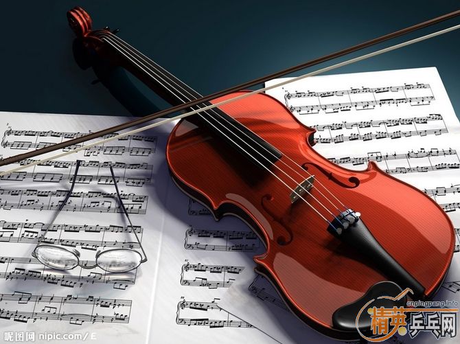 ����ϲ����һ����ӵ������ƣ�