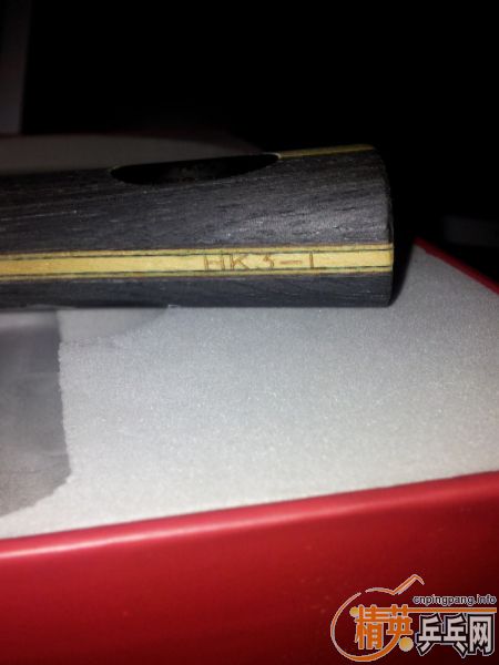 [ԭ��]��������ε����˺�˫ϲ�������3��