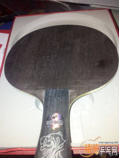 [ԭ��]��������ε����˺�˫ϲ�������3��