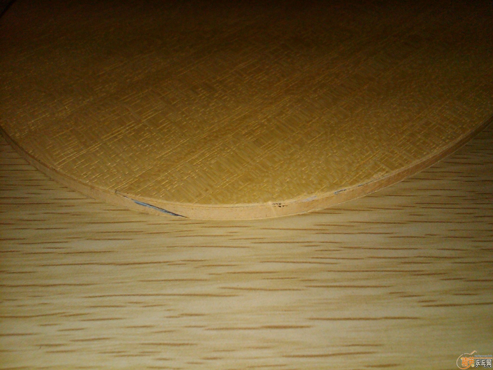 ��  ˹�ٿ�  ���ع���  ����̼�� ��stС����